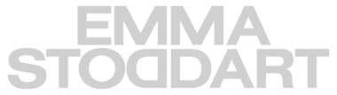 Emma Stoddart logo